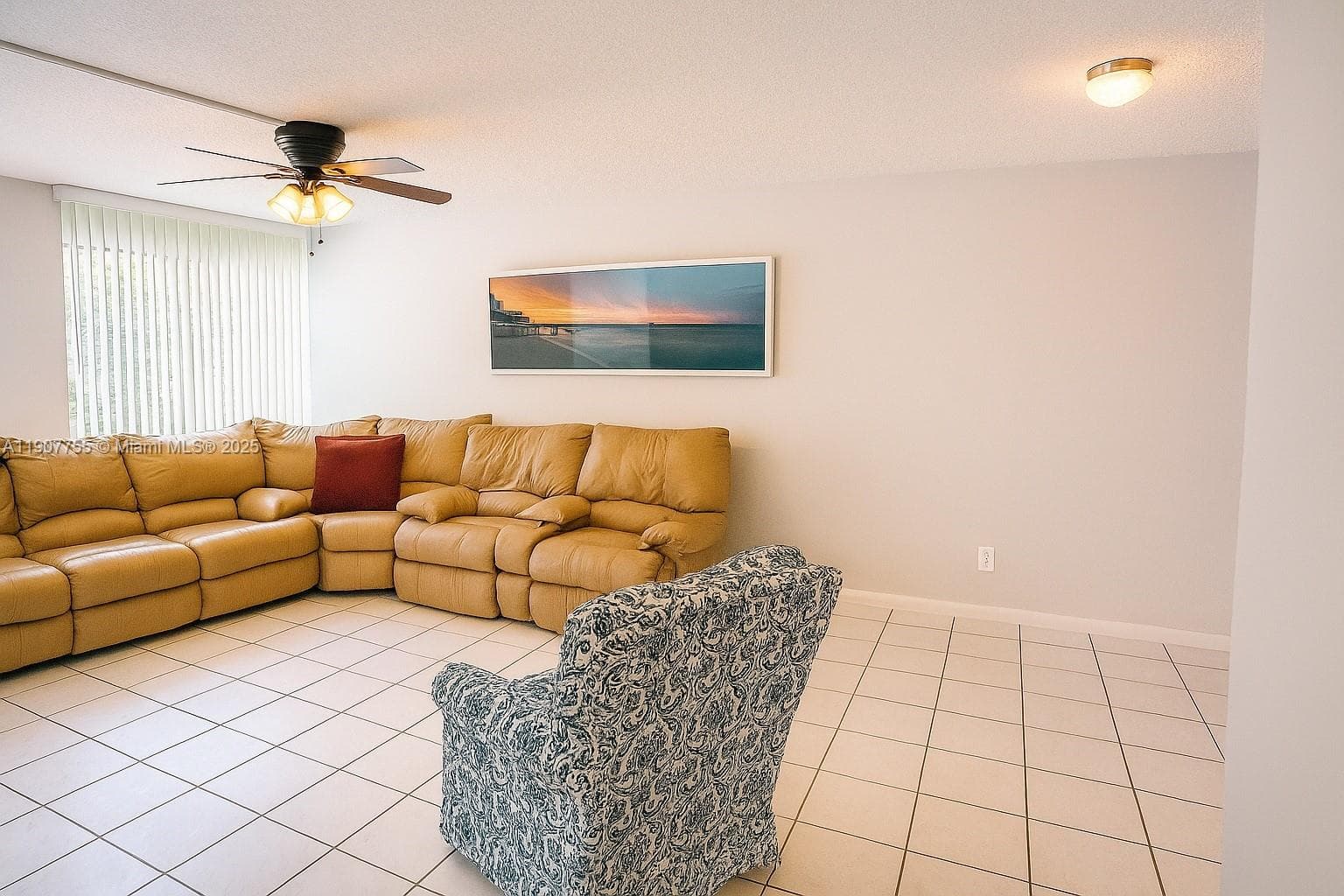 AVILA SOUTH CONDO · #201 in Sunny Isles Beach - Photo 2