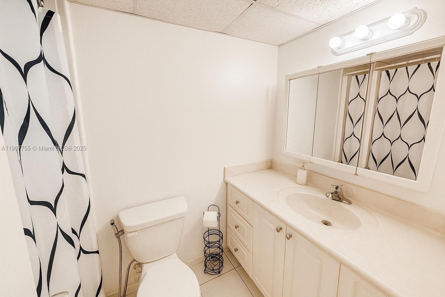 AVILA SOUTH CONDO · #201 in Sunny Isles Beach - Photo 6