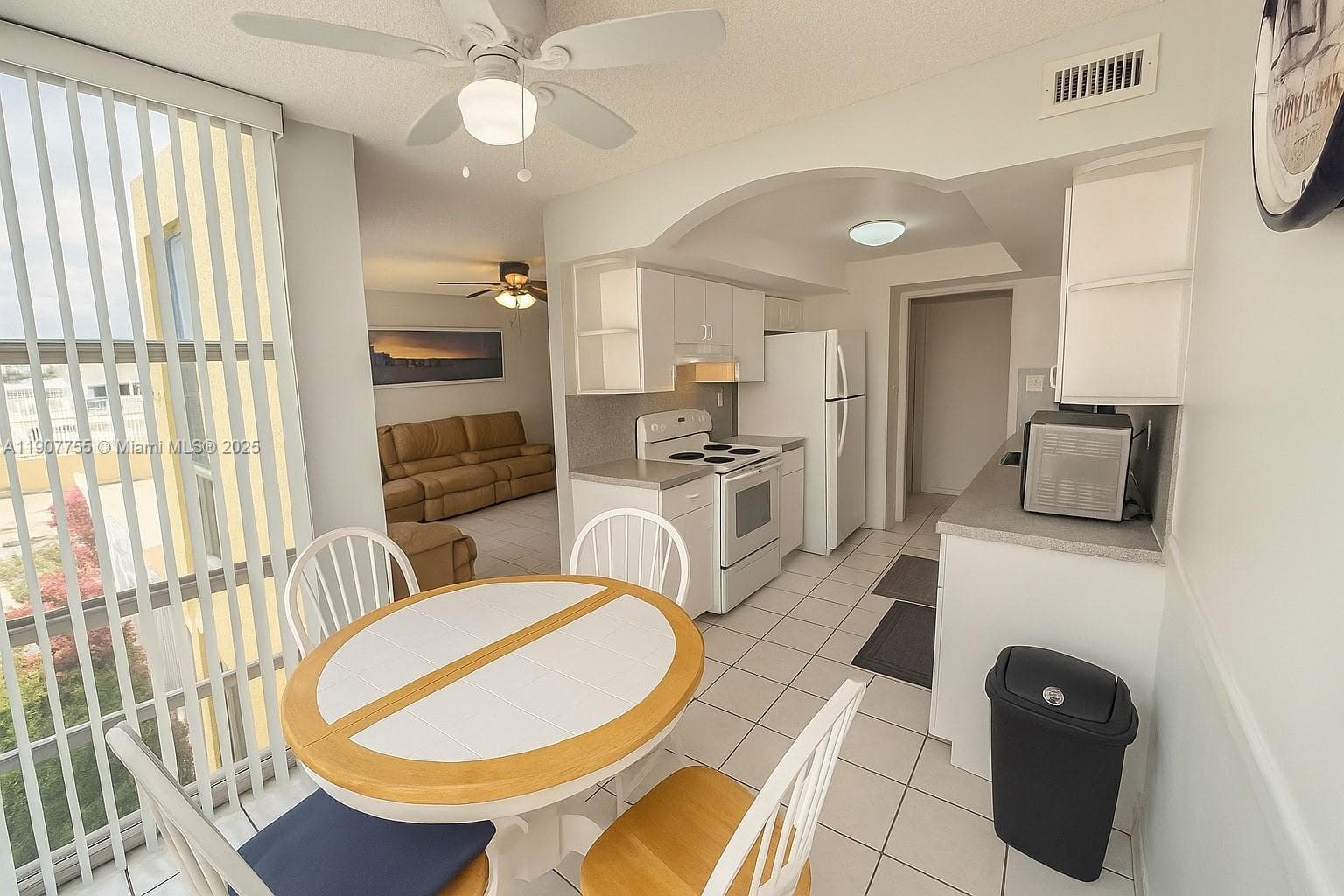 AVILA SOUTH CONDO · #201 in Sunny Isles Beach - Photo 3