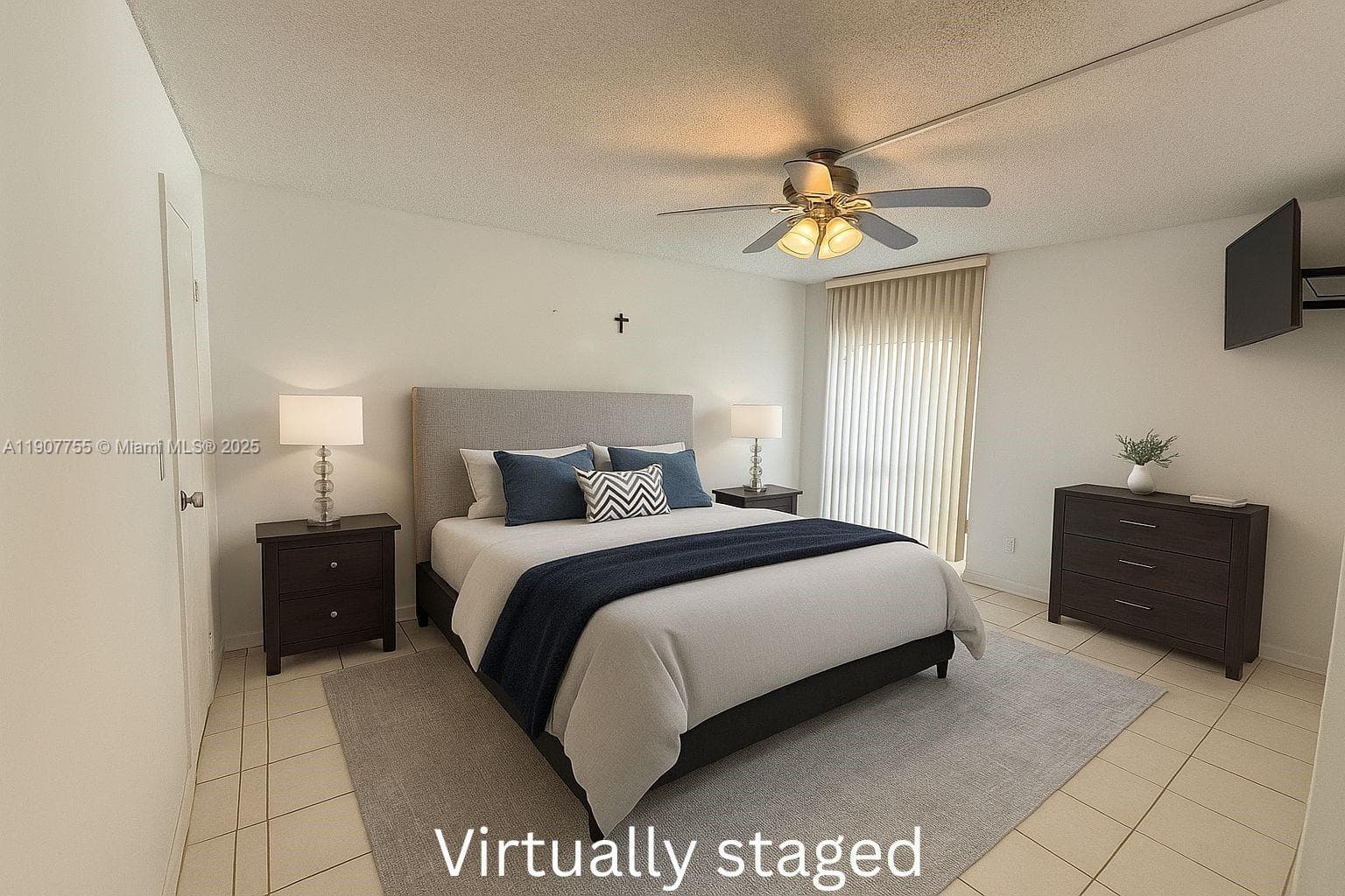 AVILA SOUTH CONDO · #201 in Sunny Isles Beach - Photo 5