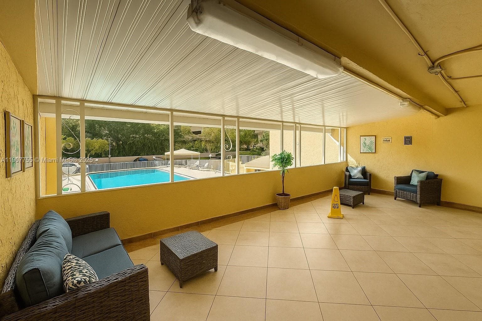 AVILA SOUTH CONDO · #201 in Sunny Isles Beach - Photo 9