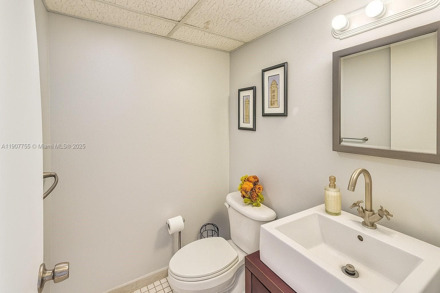AVILA SOUTH CONDO · #201 in Sunny Isles Beach - Photo 4