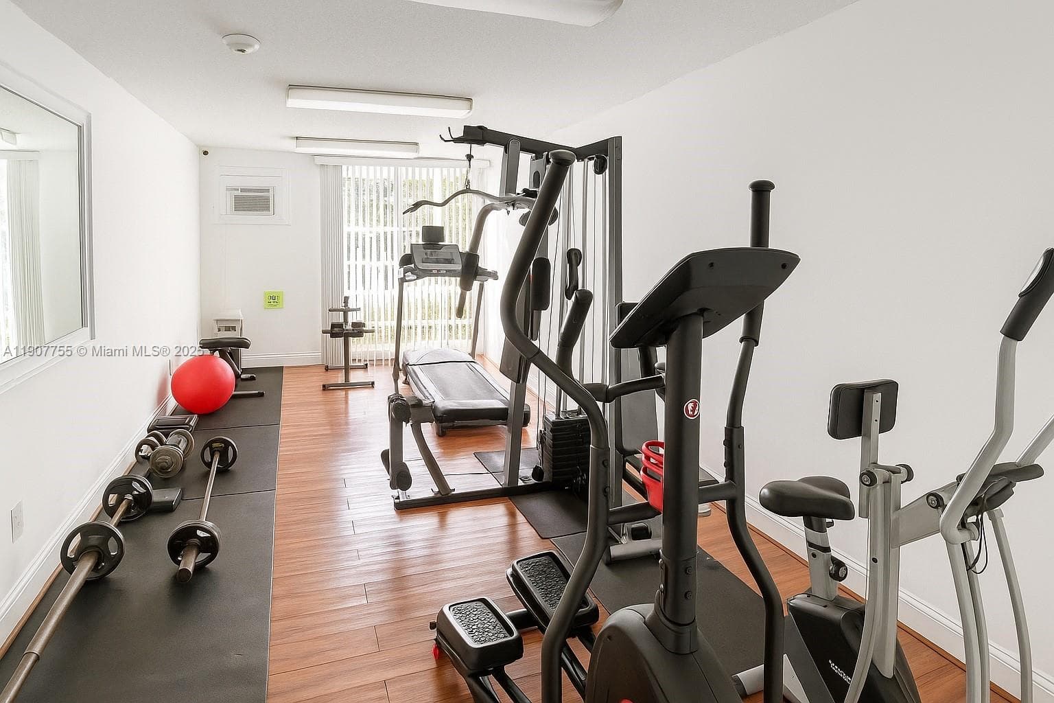 AVILA SOUTH CONDO · #201 in Sunny Isles Beach - Photo 8