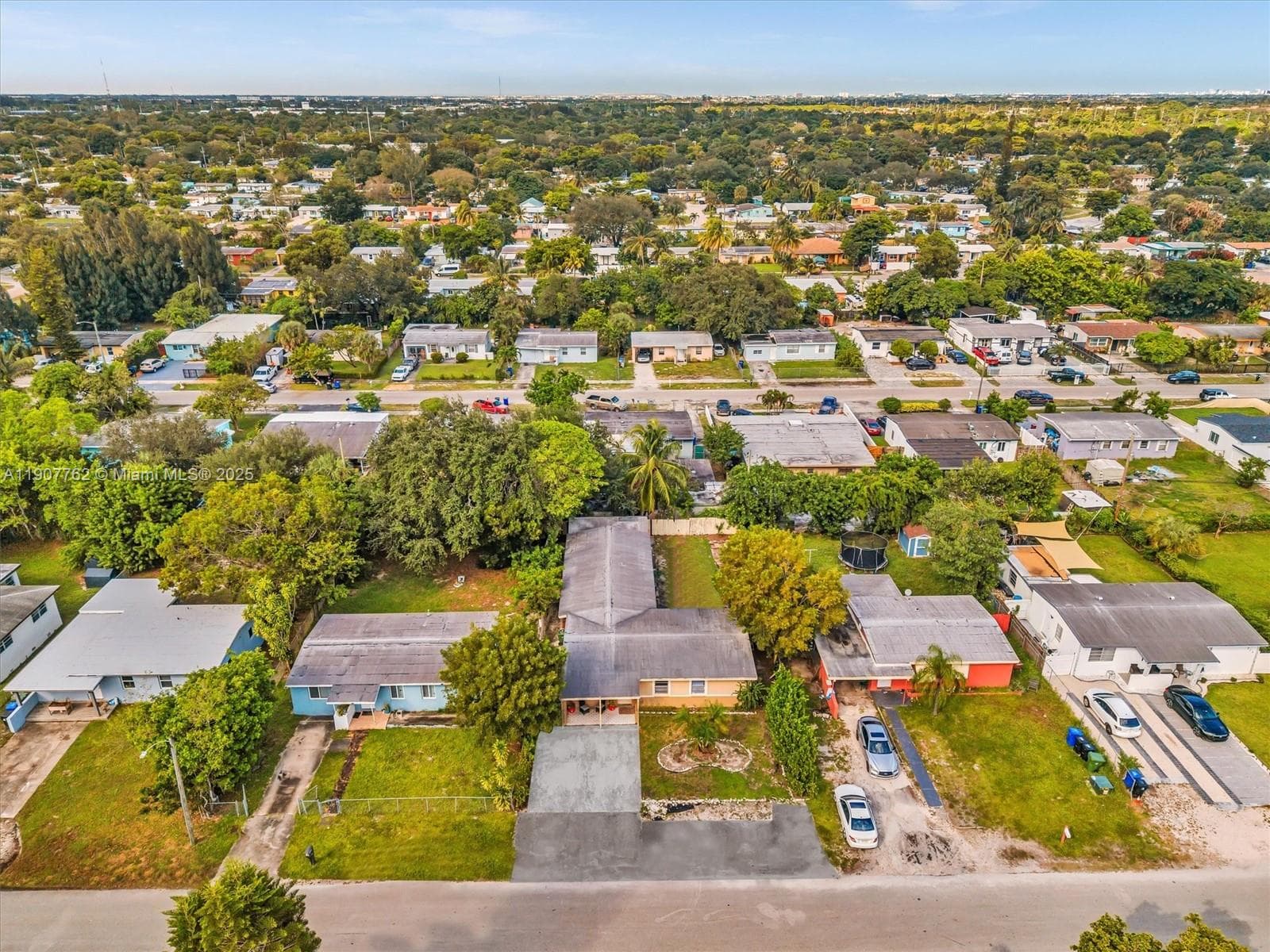 1307 NW 11 Street photo 52