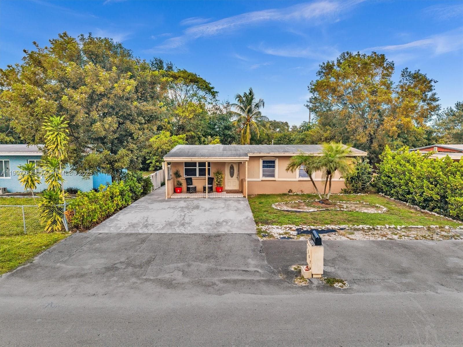 1307 NW 11 Street photo 46