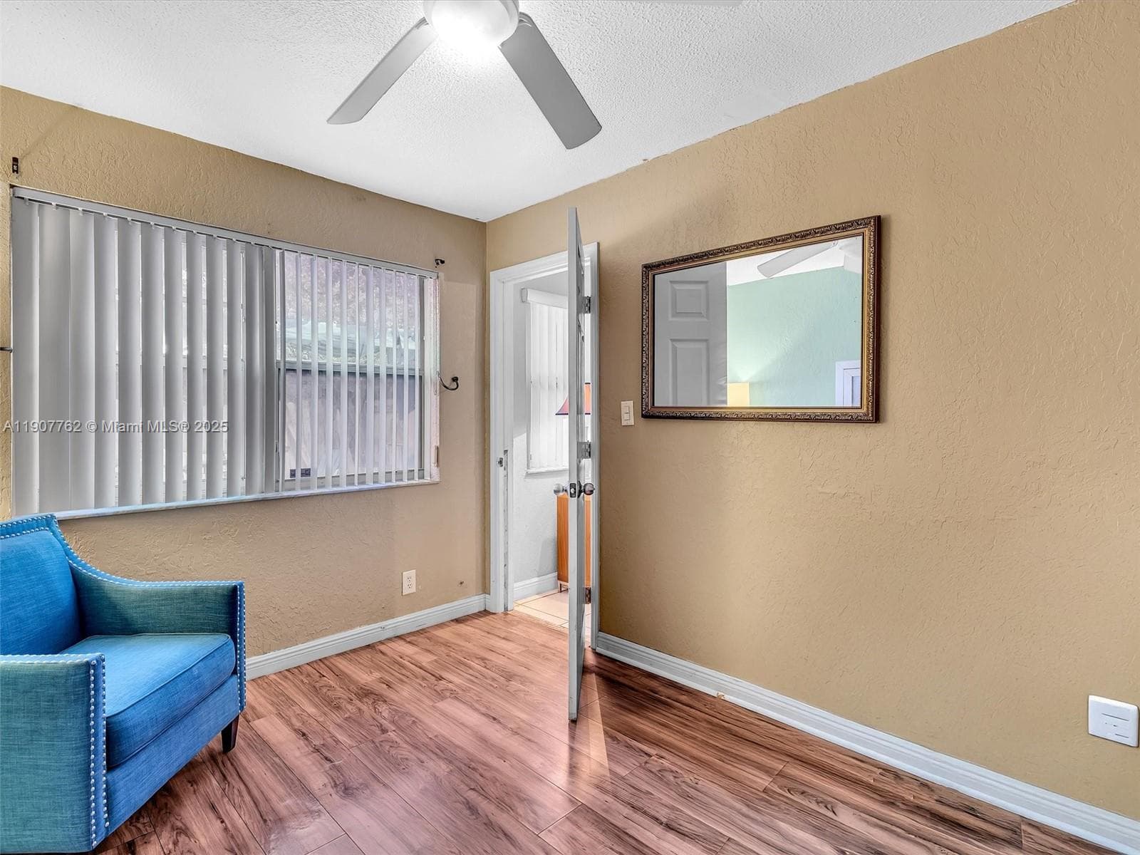 1307 NW 11 Street photo 17