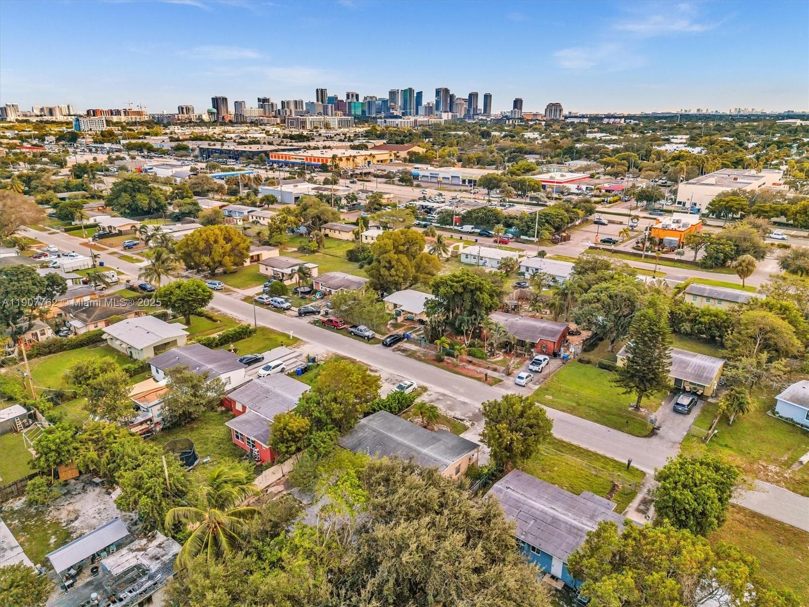 1307 NW 11 Street photo 47