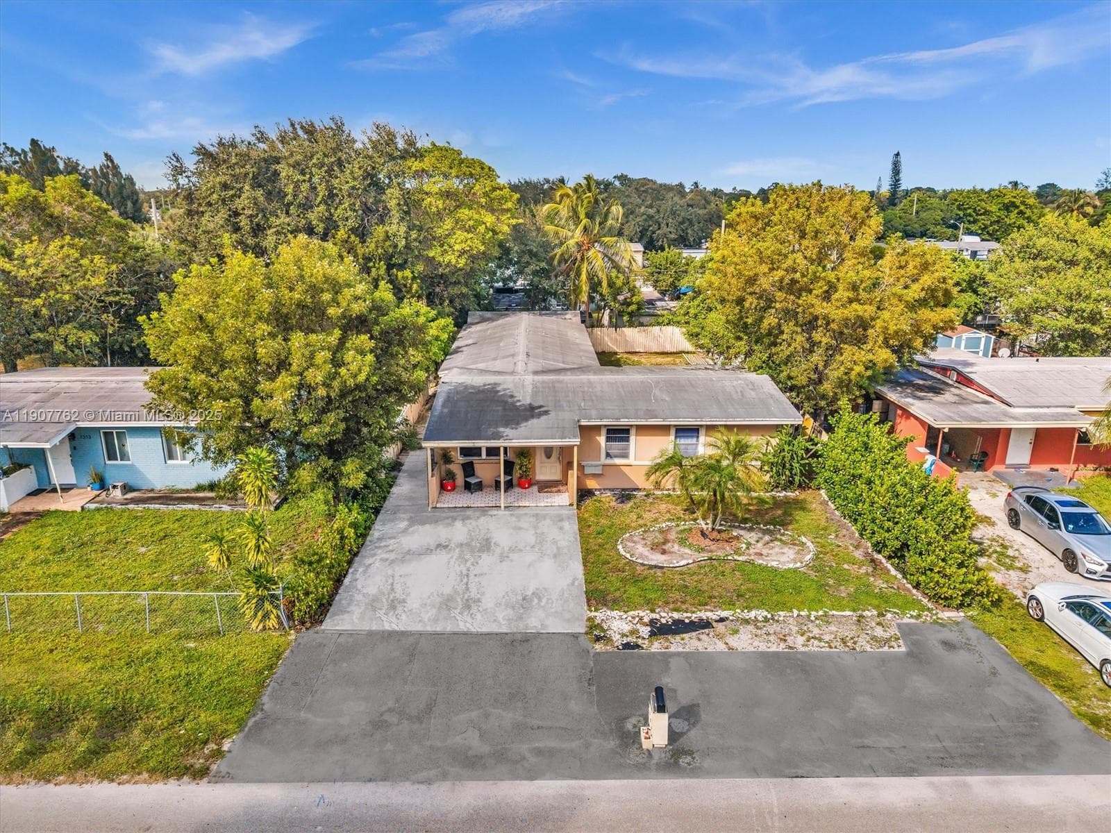 1307 NW 11 Street photo 43