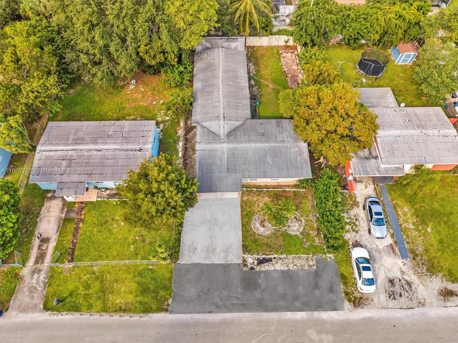 1307 NW 11 Street photo 53
