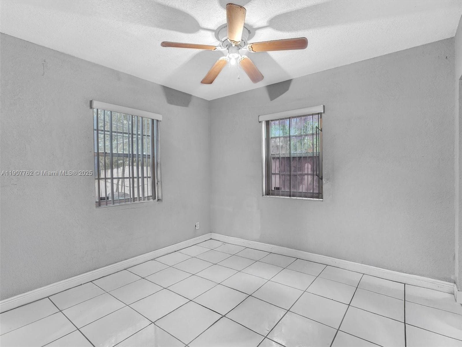 1307 NW 11 Street photo 36