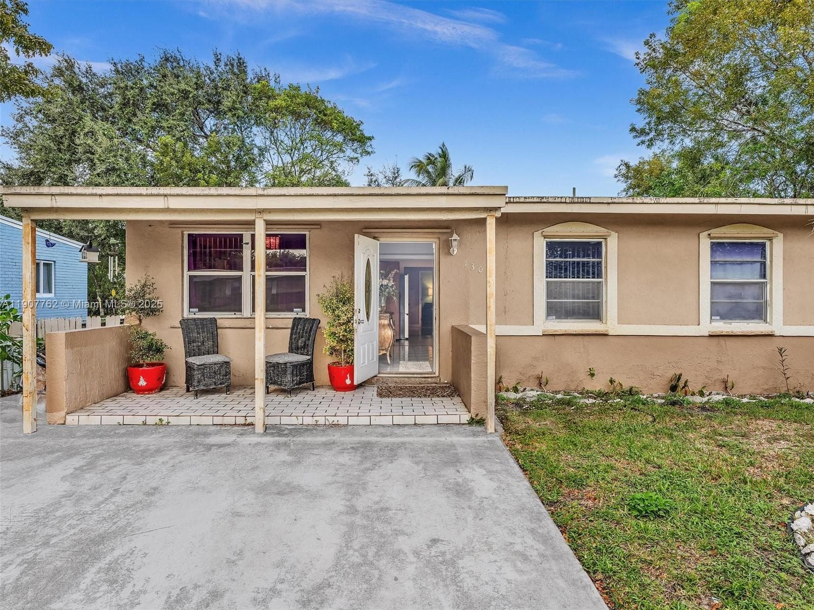 1307 NW 11 Street photo 1