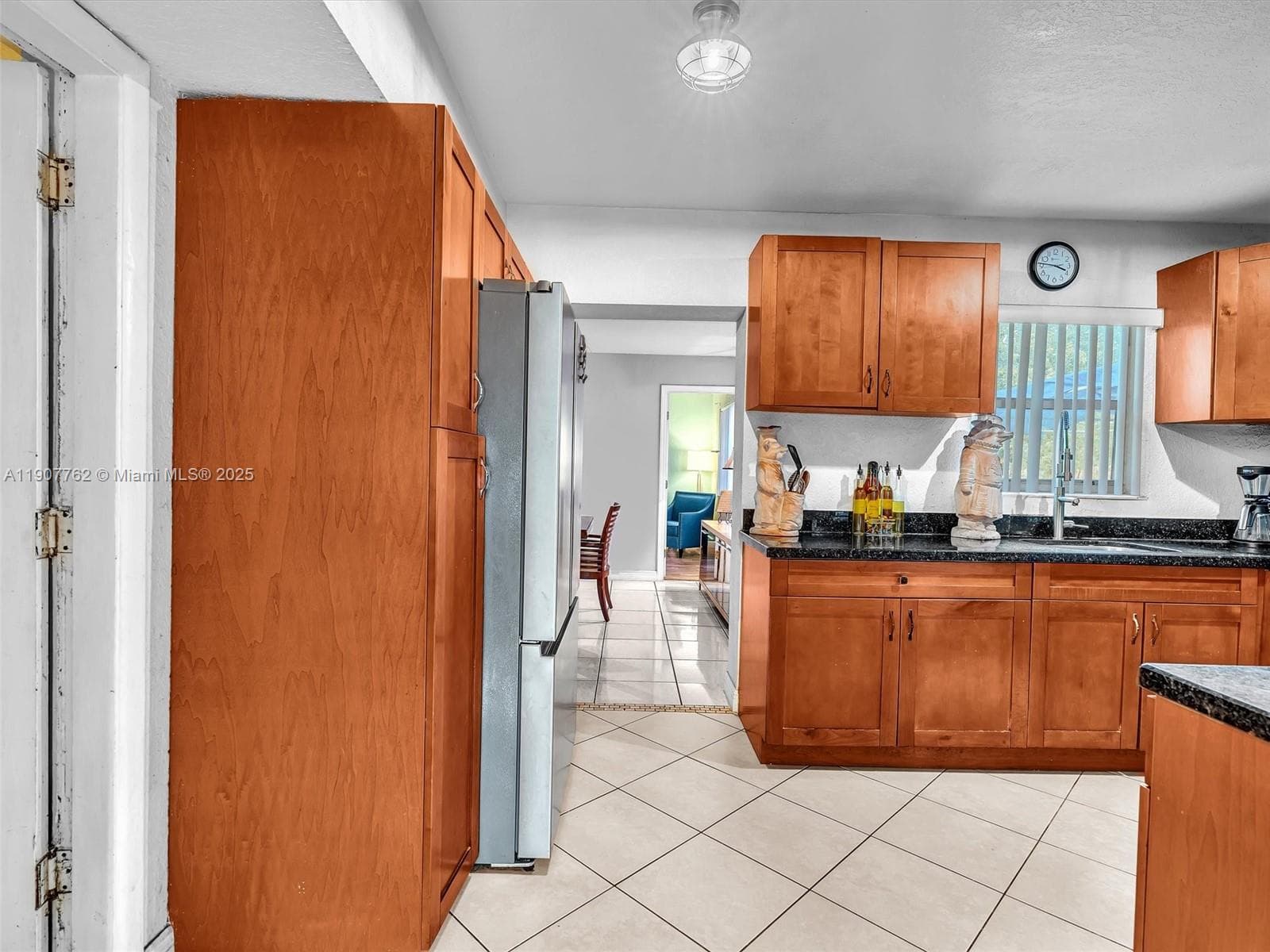 1307 NW 11 Street photo 28