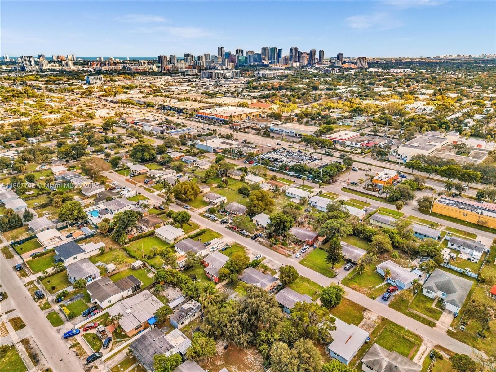 1307 NW 11 Street photo 49