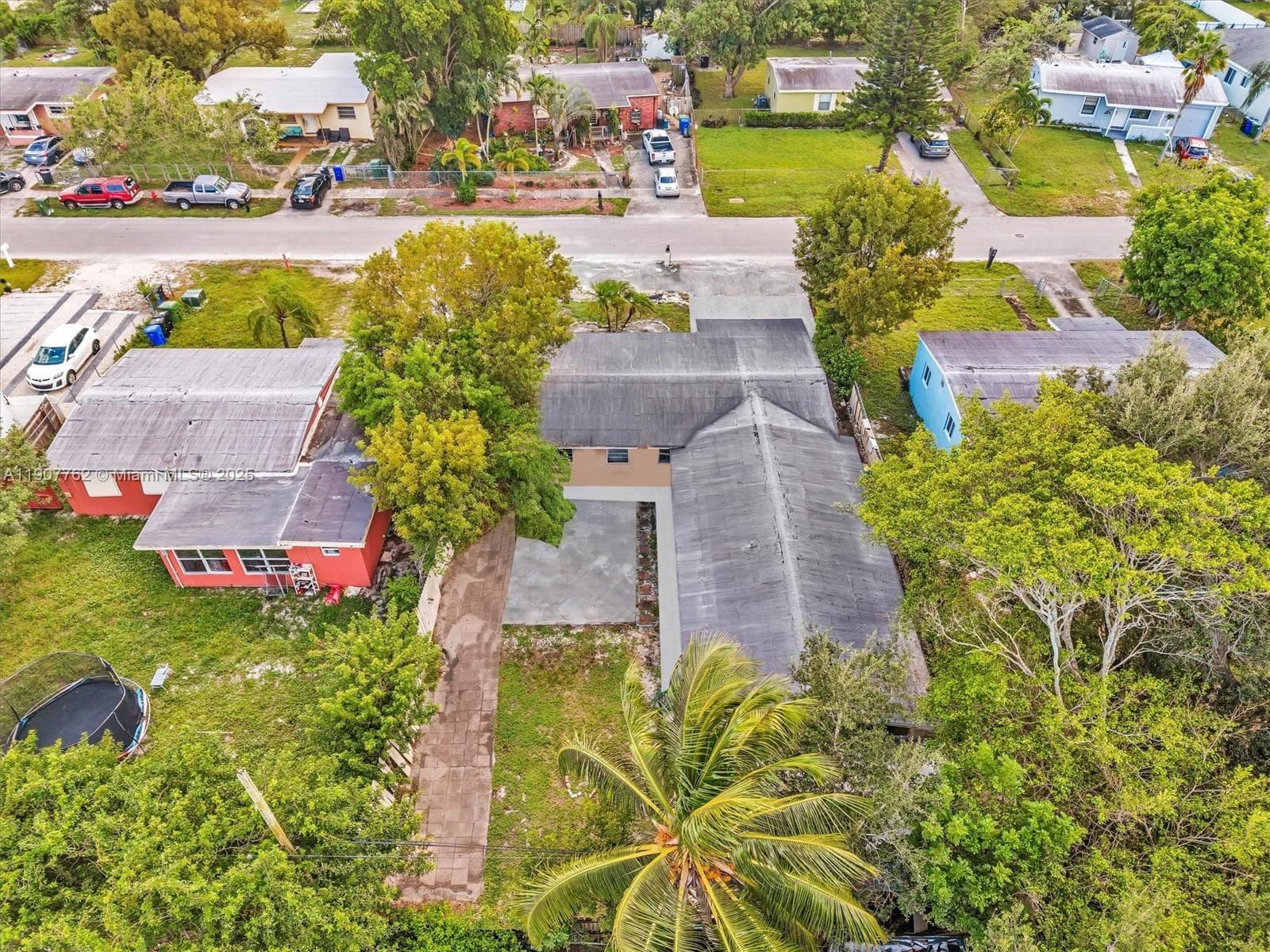 1307 NW 11 Street photo 45