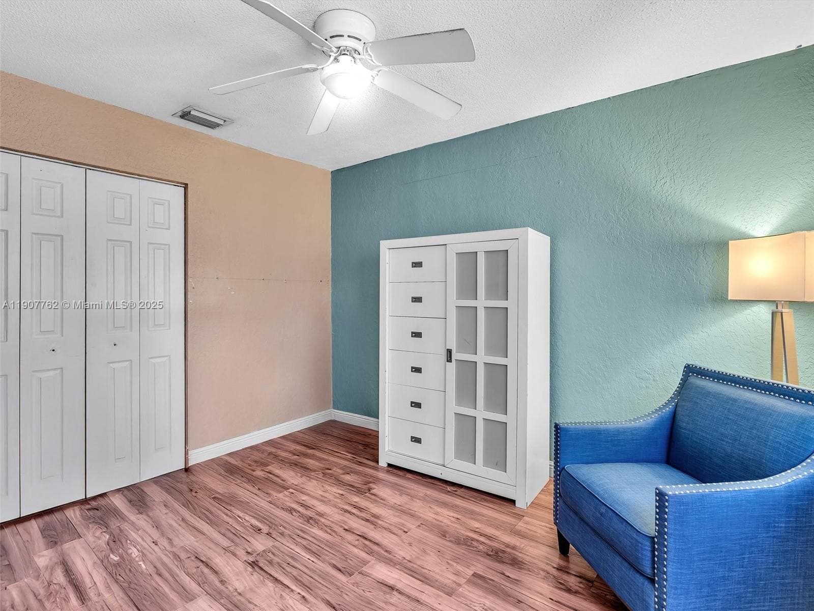 1307 NW 11 Street photo 18