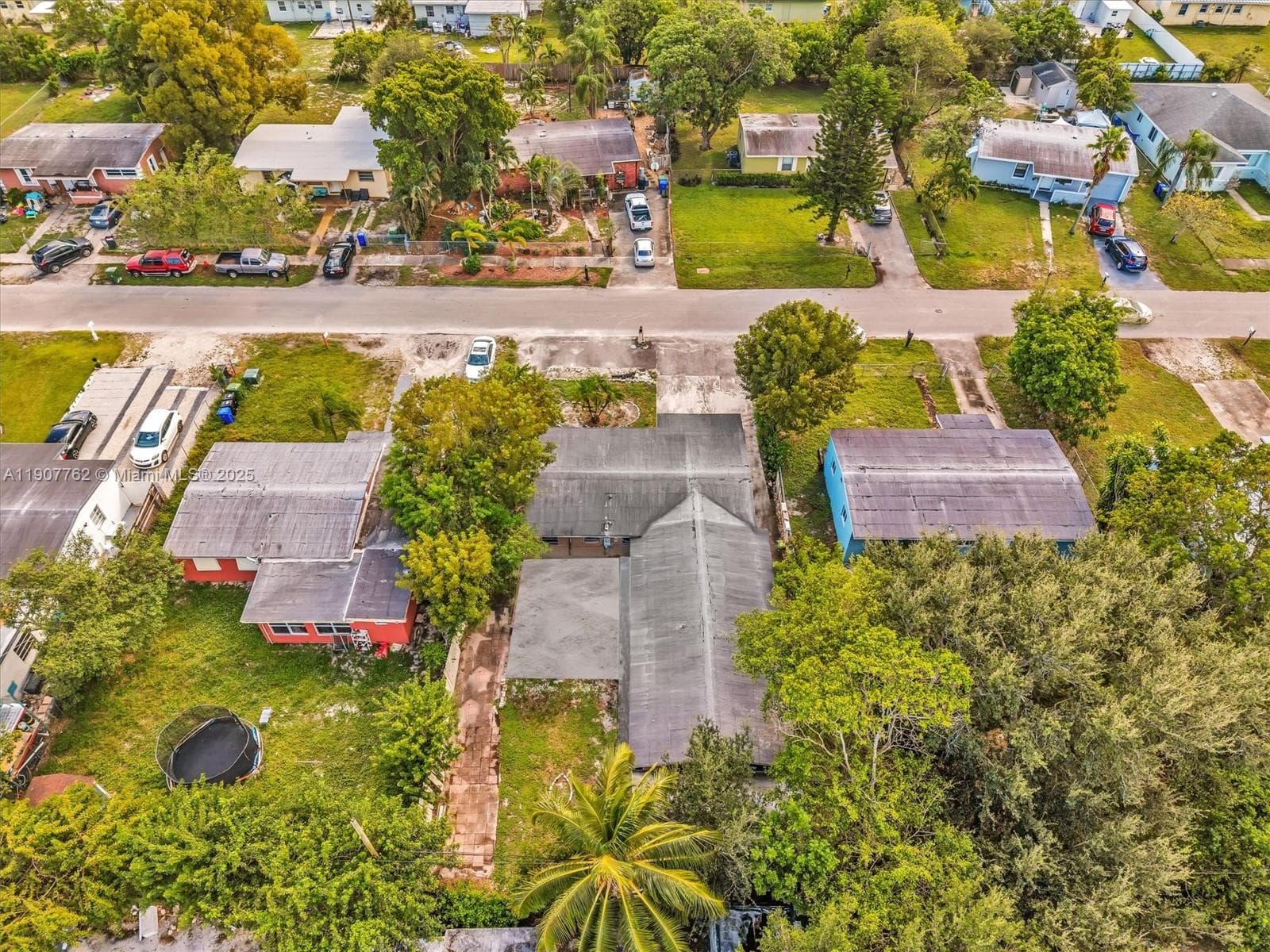 1307 NW 11 Street photo 51