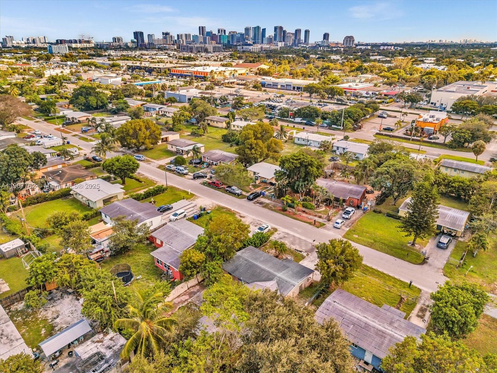 1307 NW 11 Street photo 50