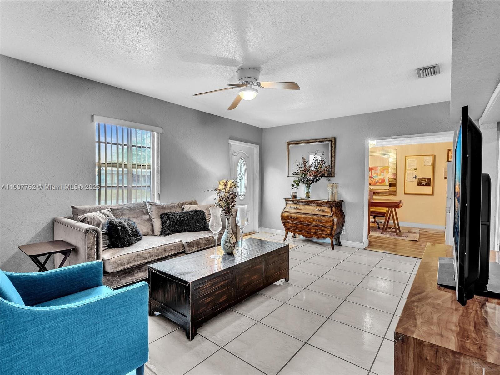 1307 NW 11 Street photo 37