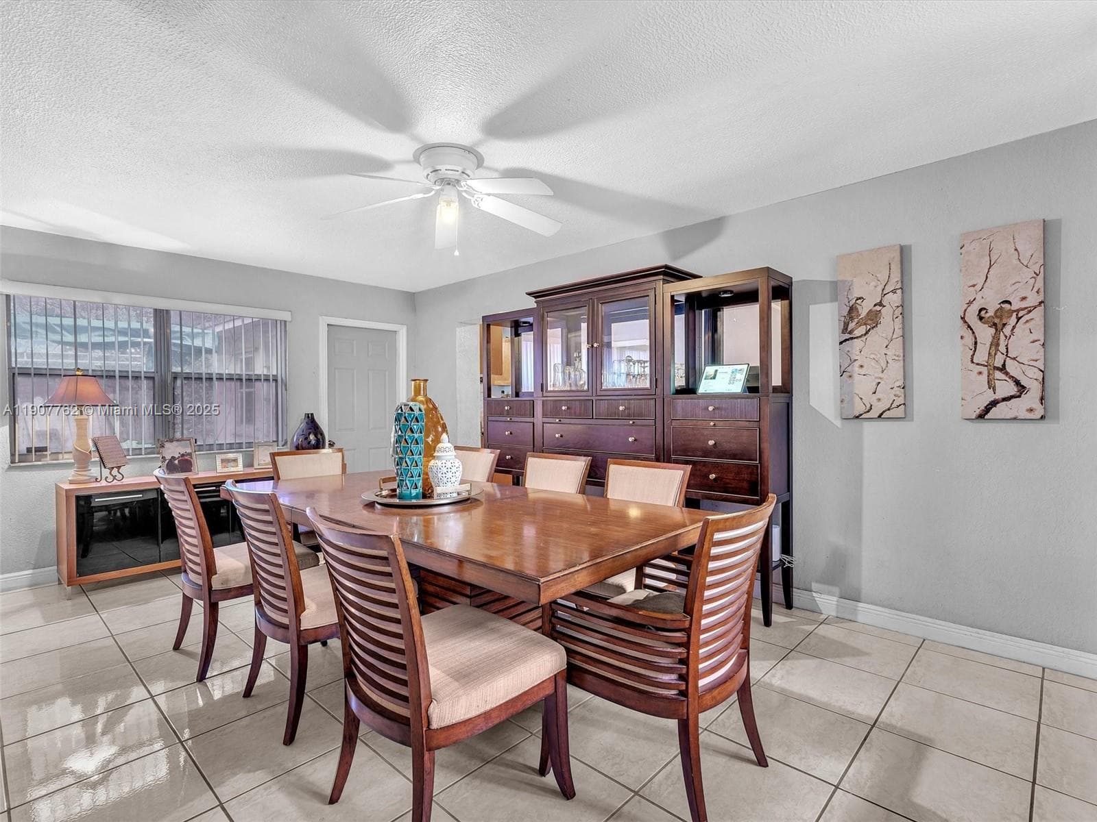 1307 NW 11 Street photo 15