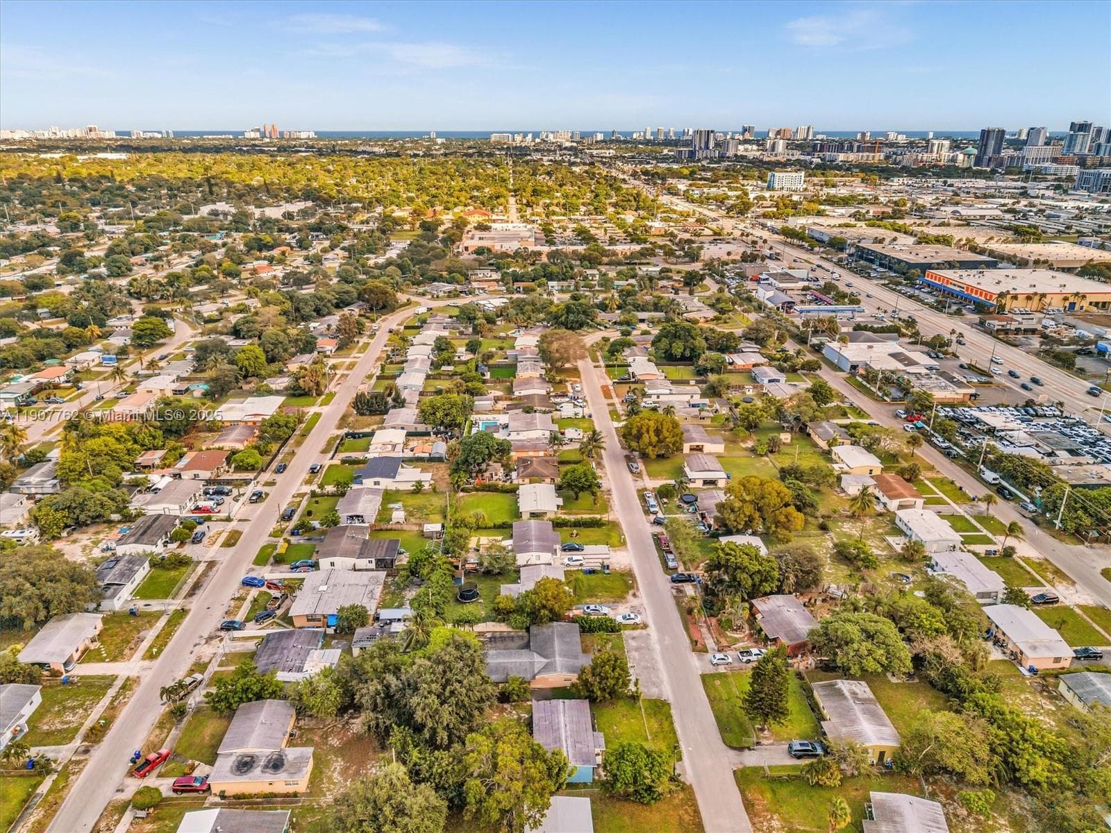 1307 NW 11 Street photo 48