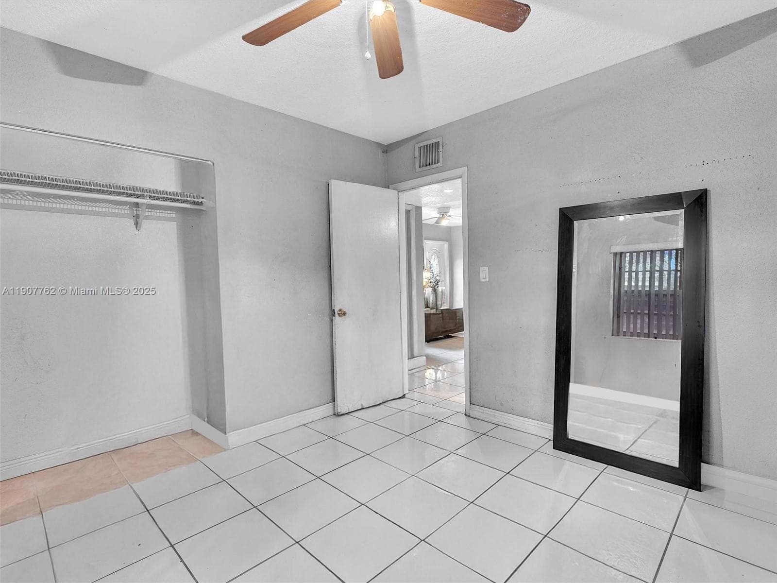 1307 NW 11 Street photo 35