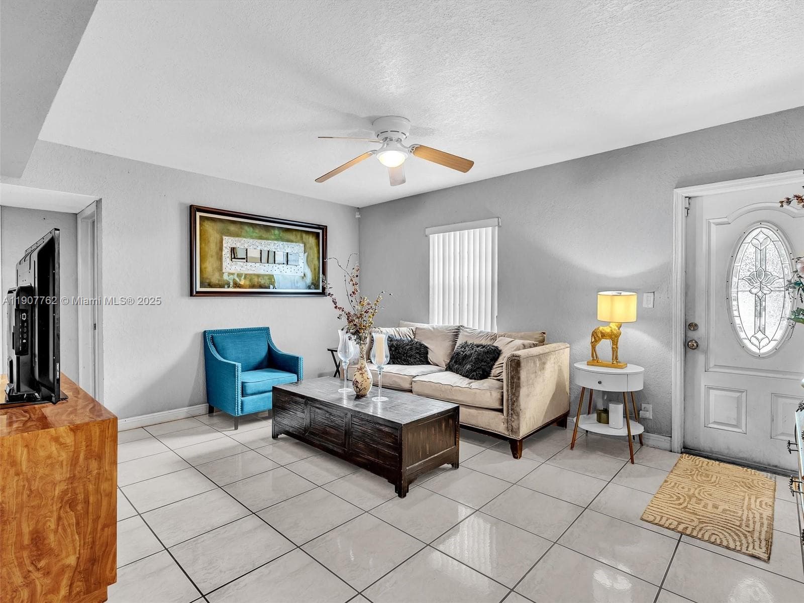 1307 NW 11 Street photo 39