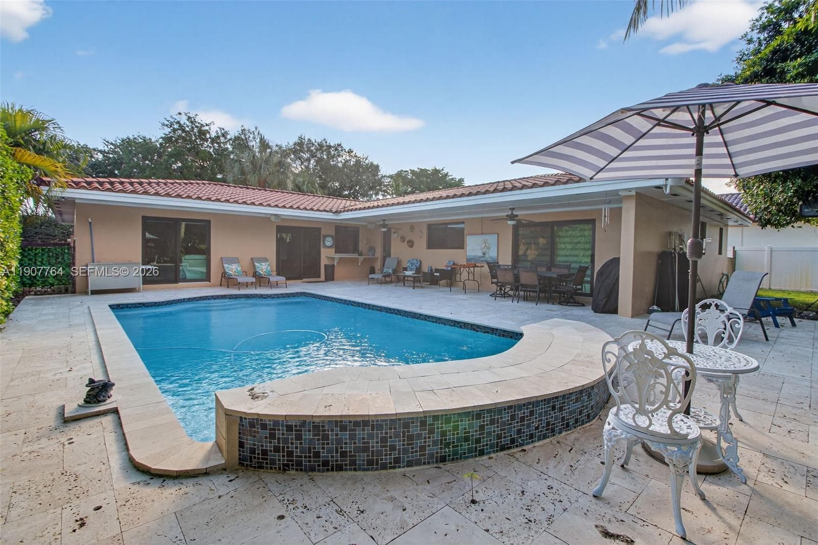 15010 Dunbarton Pl photo 27