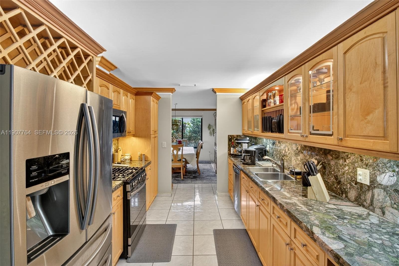 15010 Dunbarton Pl photo 2