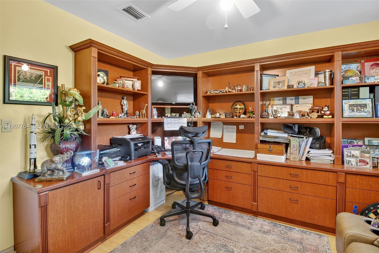 15010 Dunbarton Pl photo 6