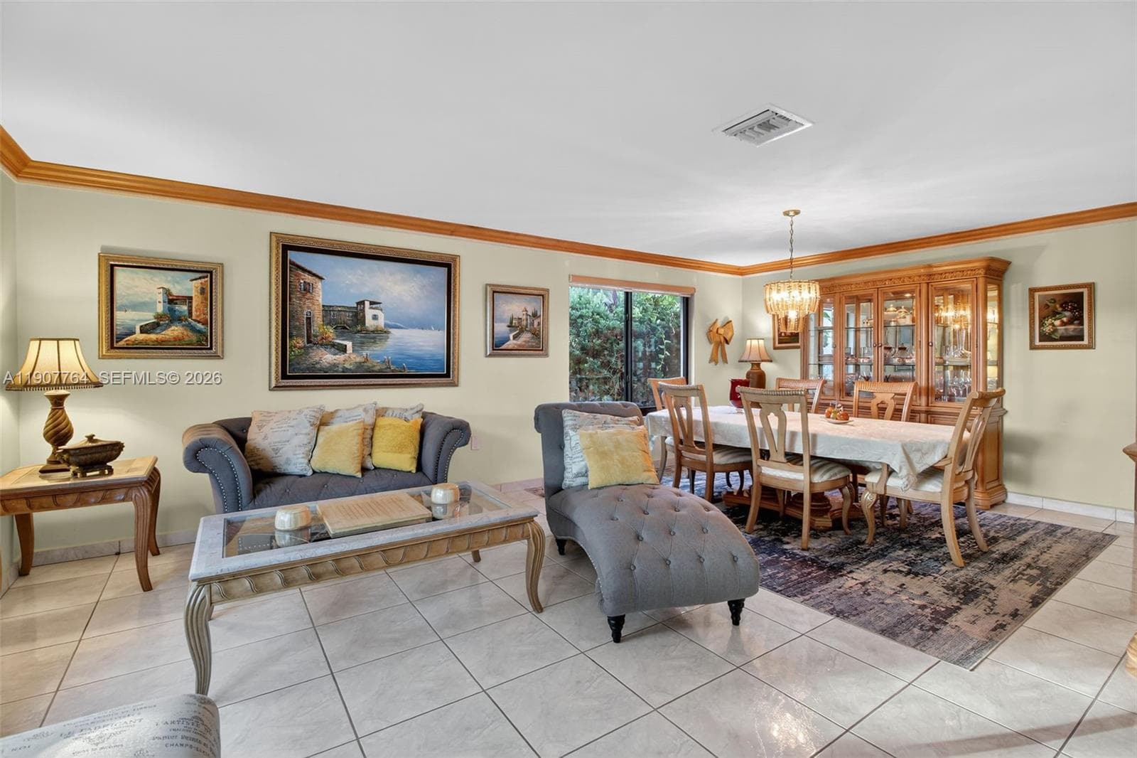 15010 Dunbarton Pl photo 13