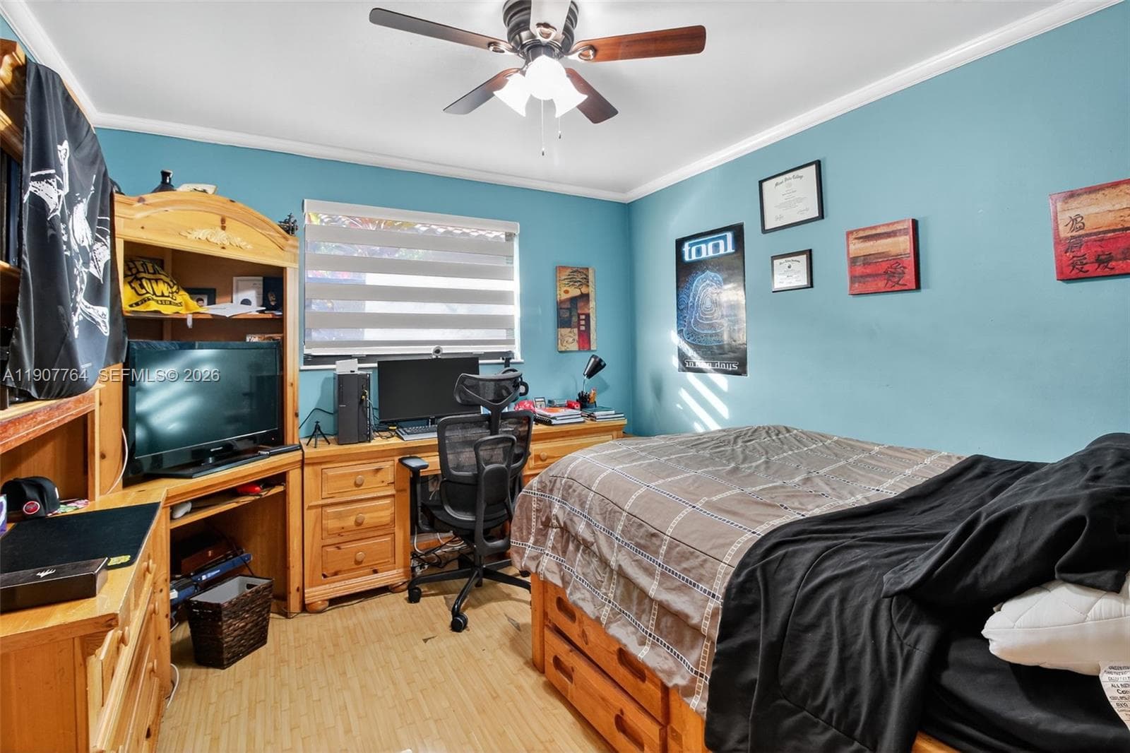15010 Dunbarton Pl photo 17