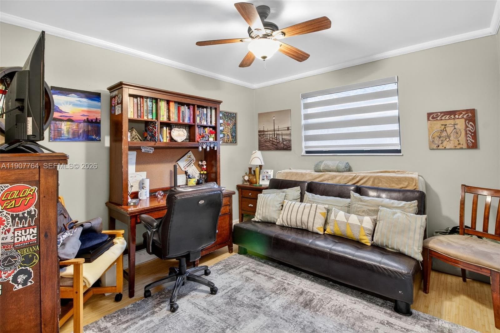 15010 Dunbarton Pl photo 16