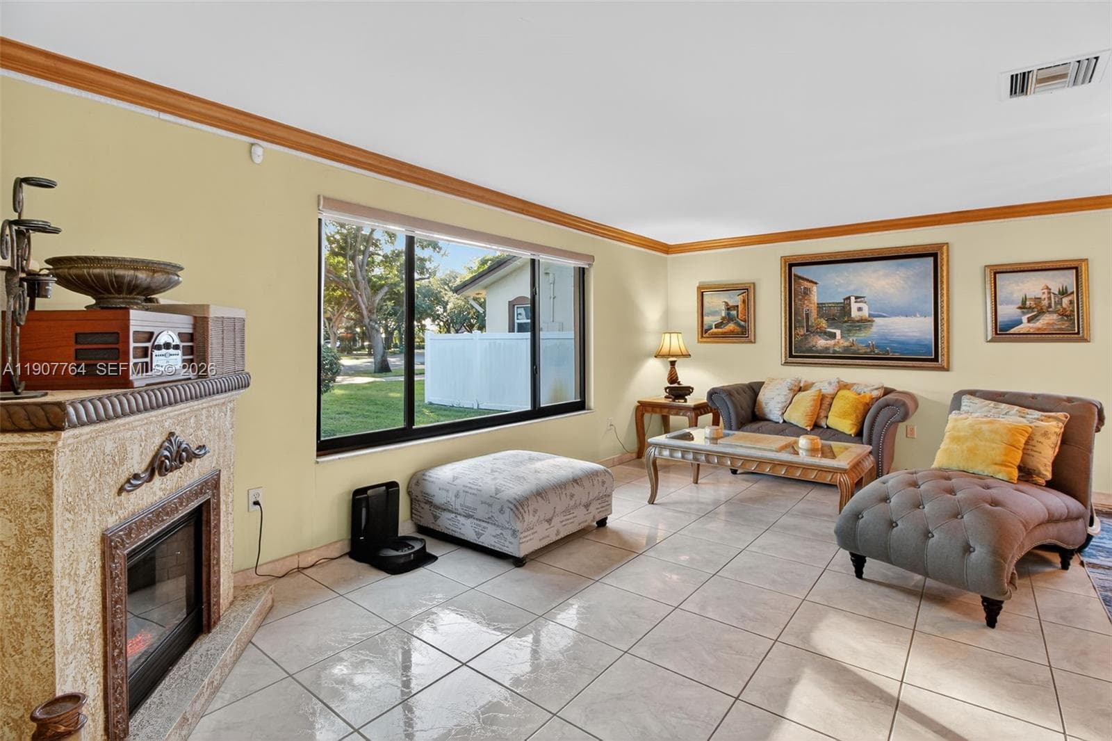 15010 Dunbarton Pl photo 12