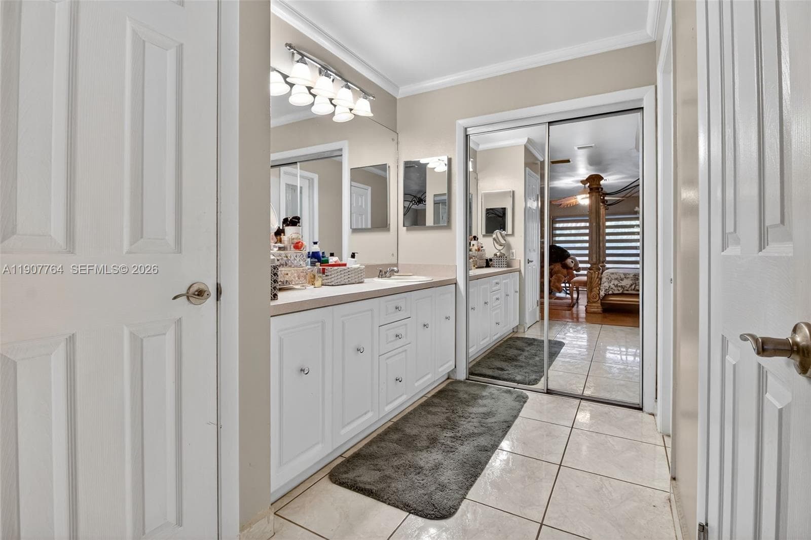 15010 Dunbarton Pl photo 22