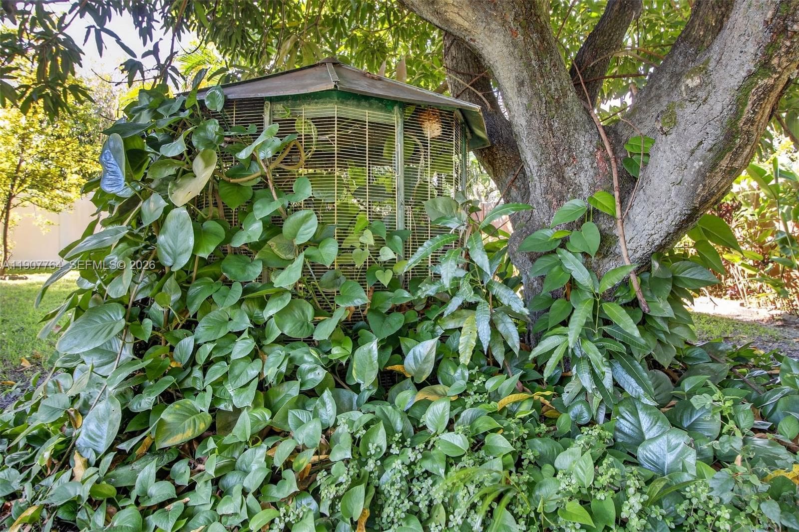 15010 Dunbarton Pl photo 32