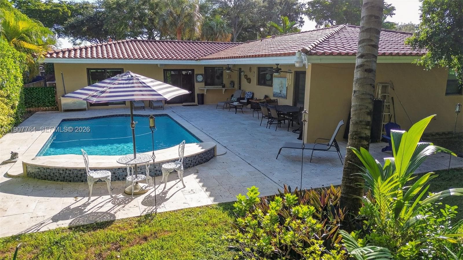 15010 Dunbarton Pl photo 28