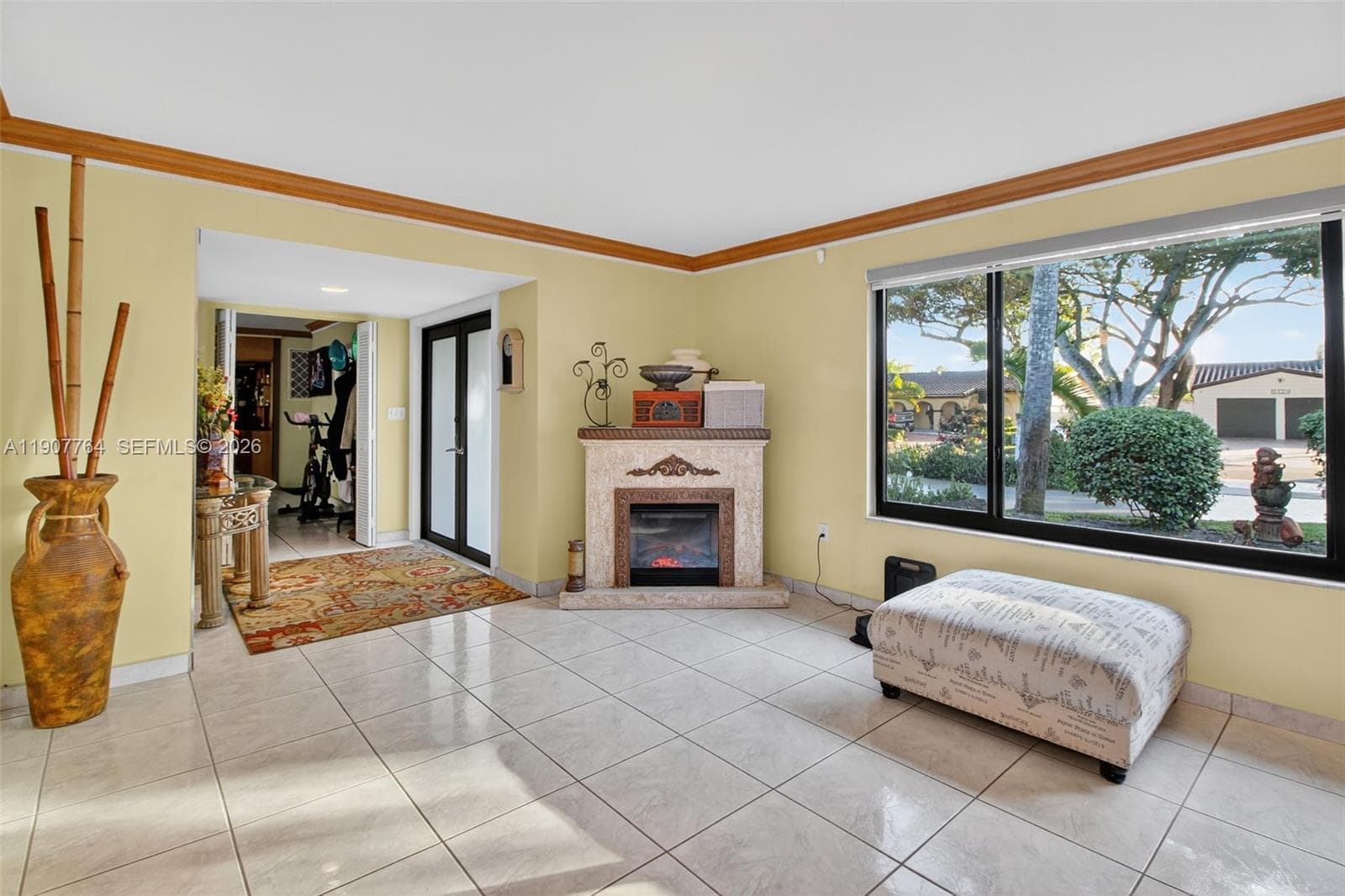 15010 Dunbarton Pl photo 5