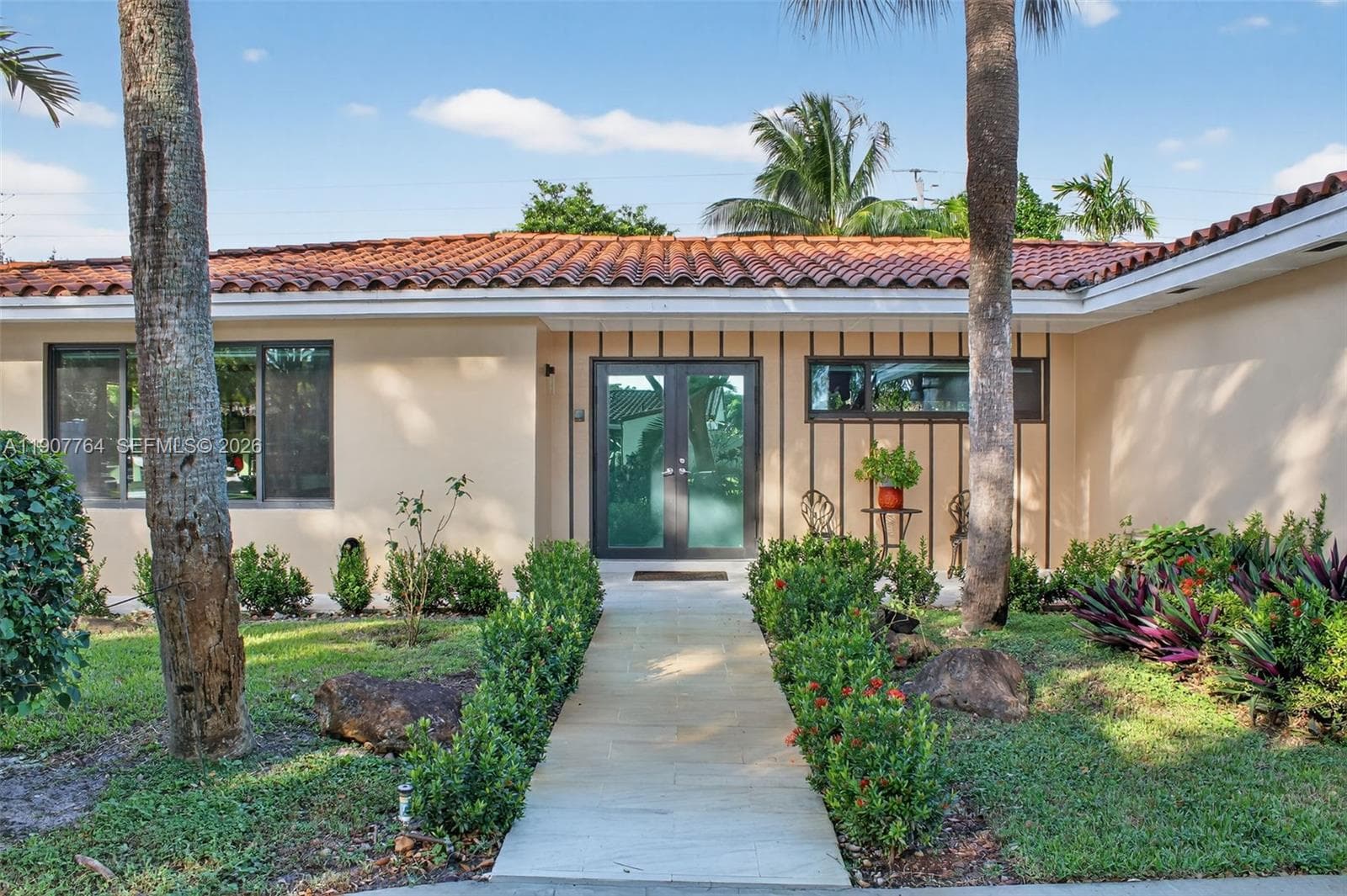 15010 Dunbarton Pl photo 9