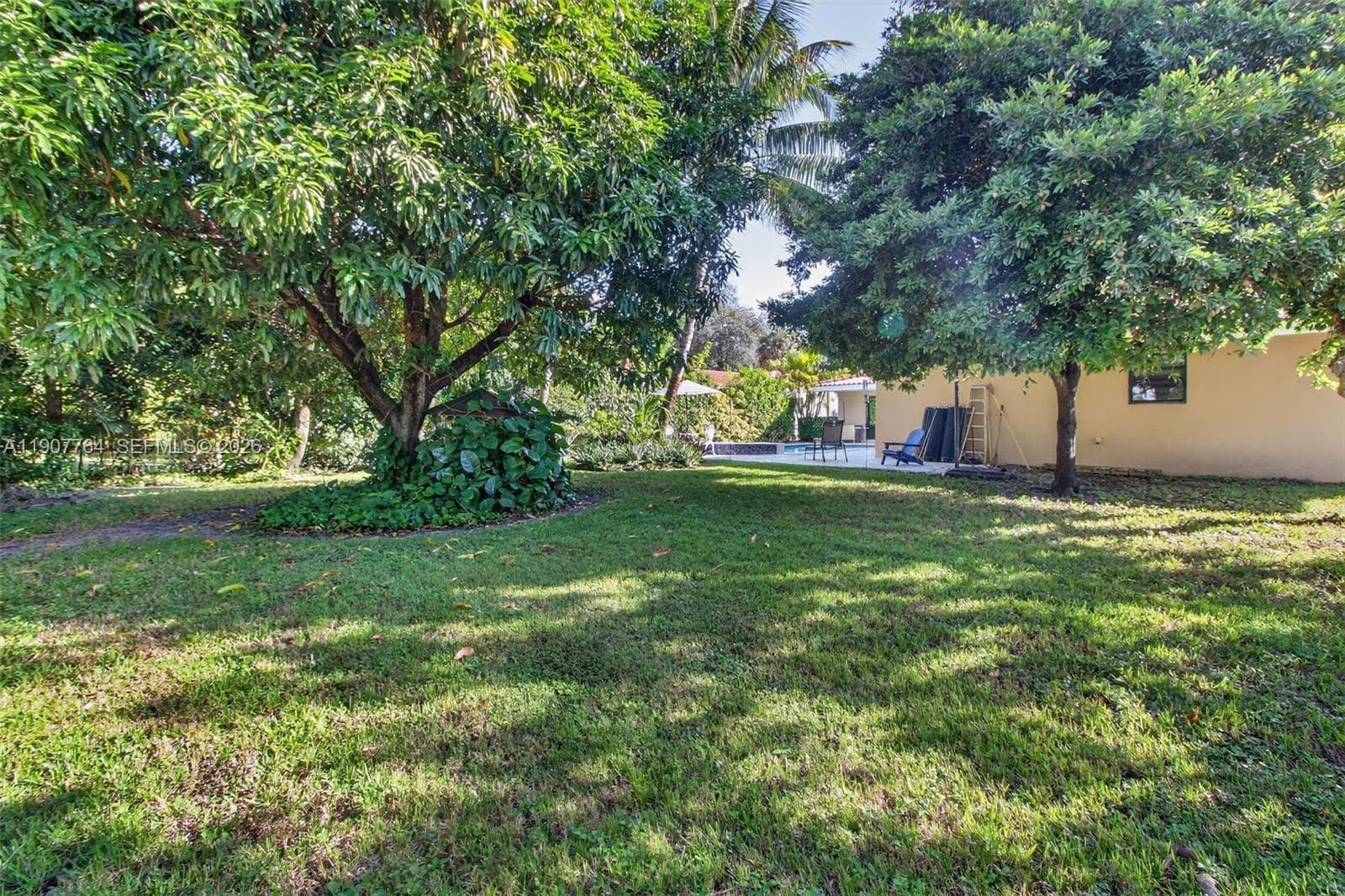 15010 Dunbarton Pl photo 30
