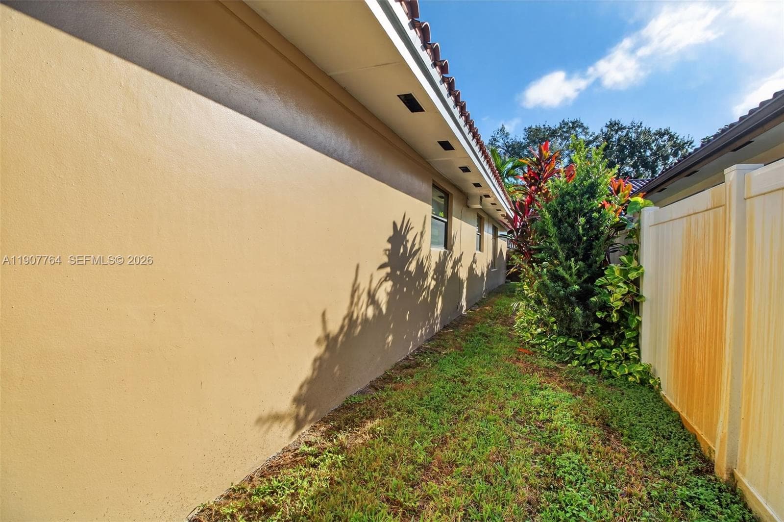 15010 Dunbarton Pl photo 33