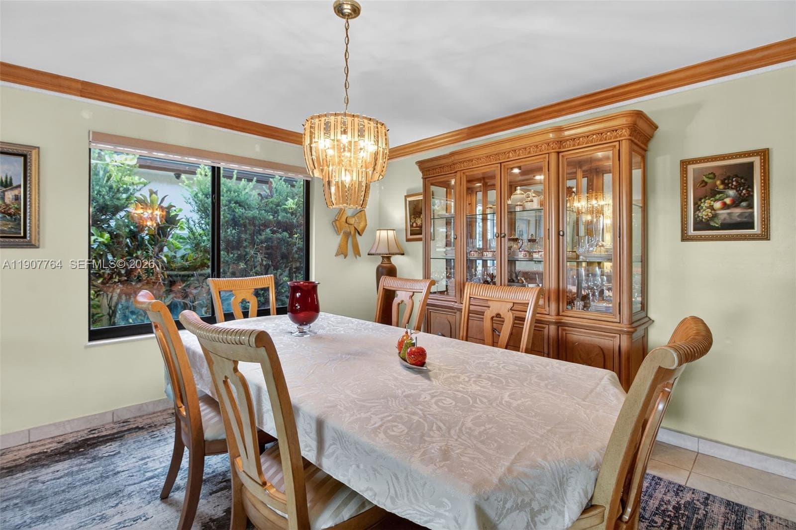 15010 Dunbarton Pl photo 14