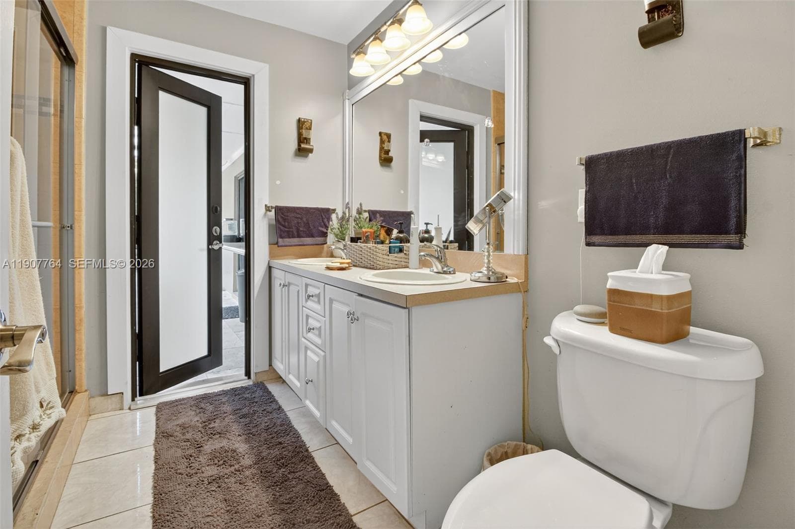 15010 Dunbarton Pl photo 18