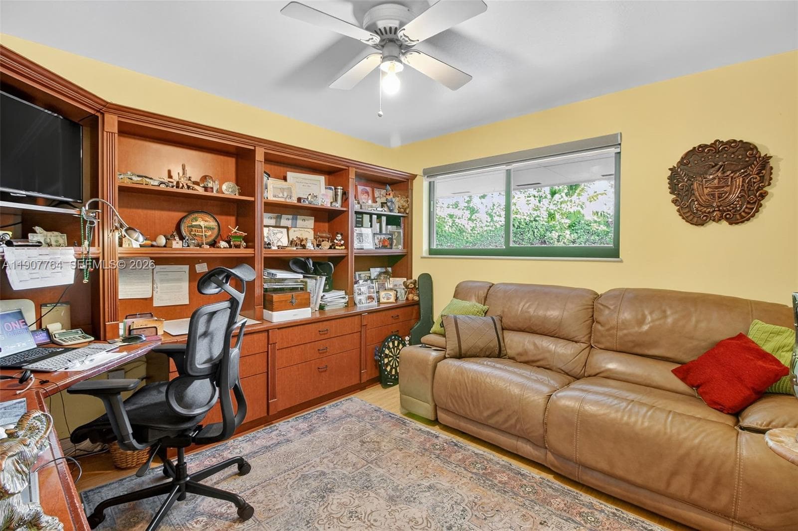 15010 Dunbarton Pl photo 15