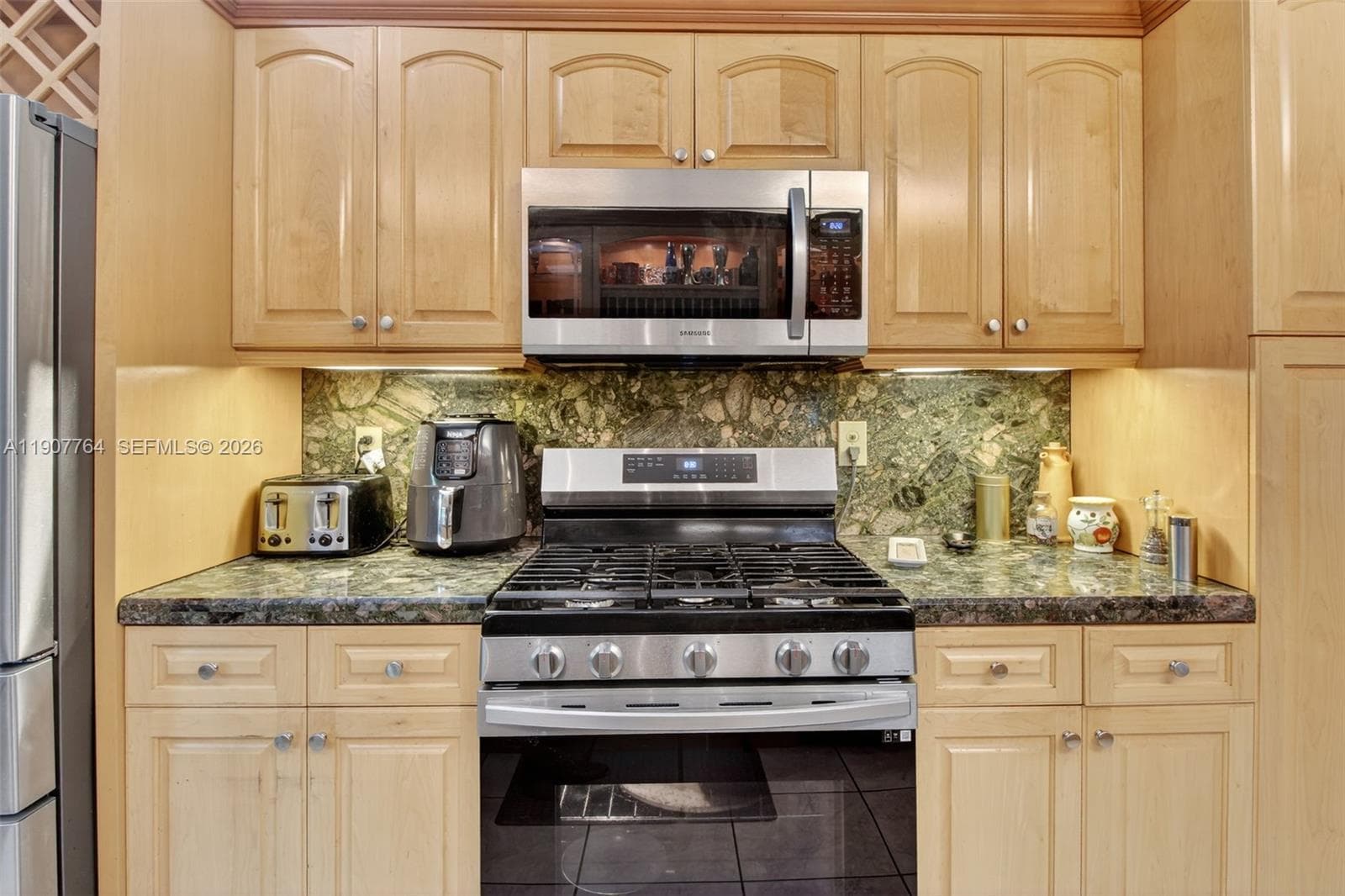15010 Dunbarton Pl photo 11