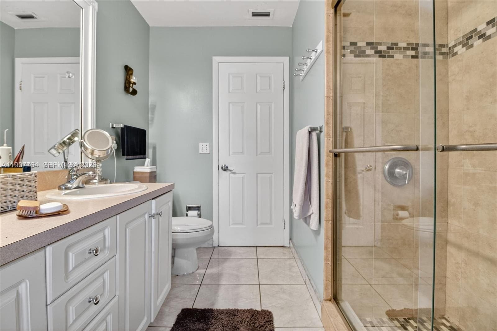 15010 Dunbarton Pl photo 19