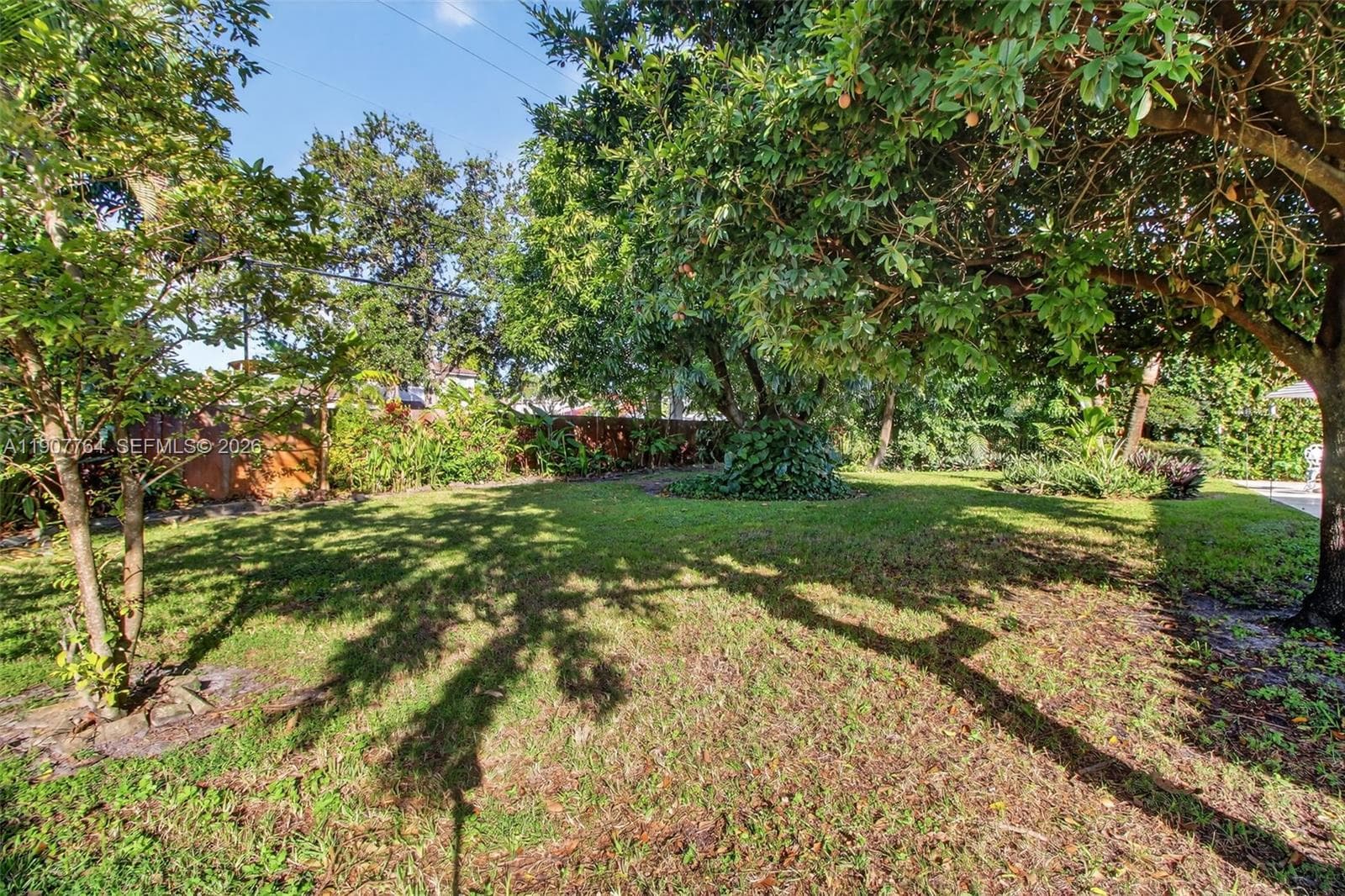 15010 Dunbarton Pl photo 29