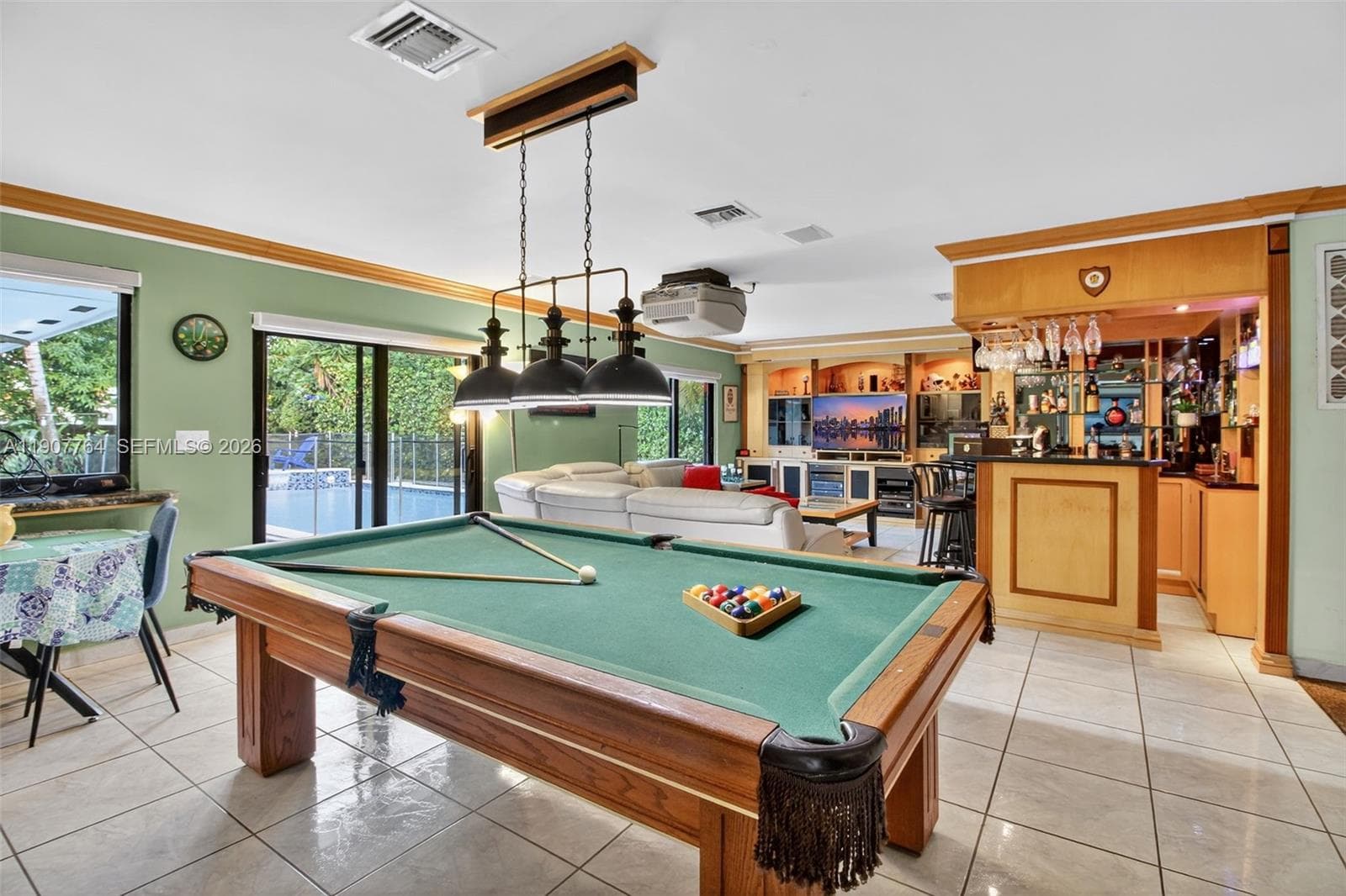 15010 Dunbarton Pl photo 4