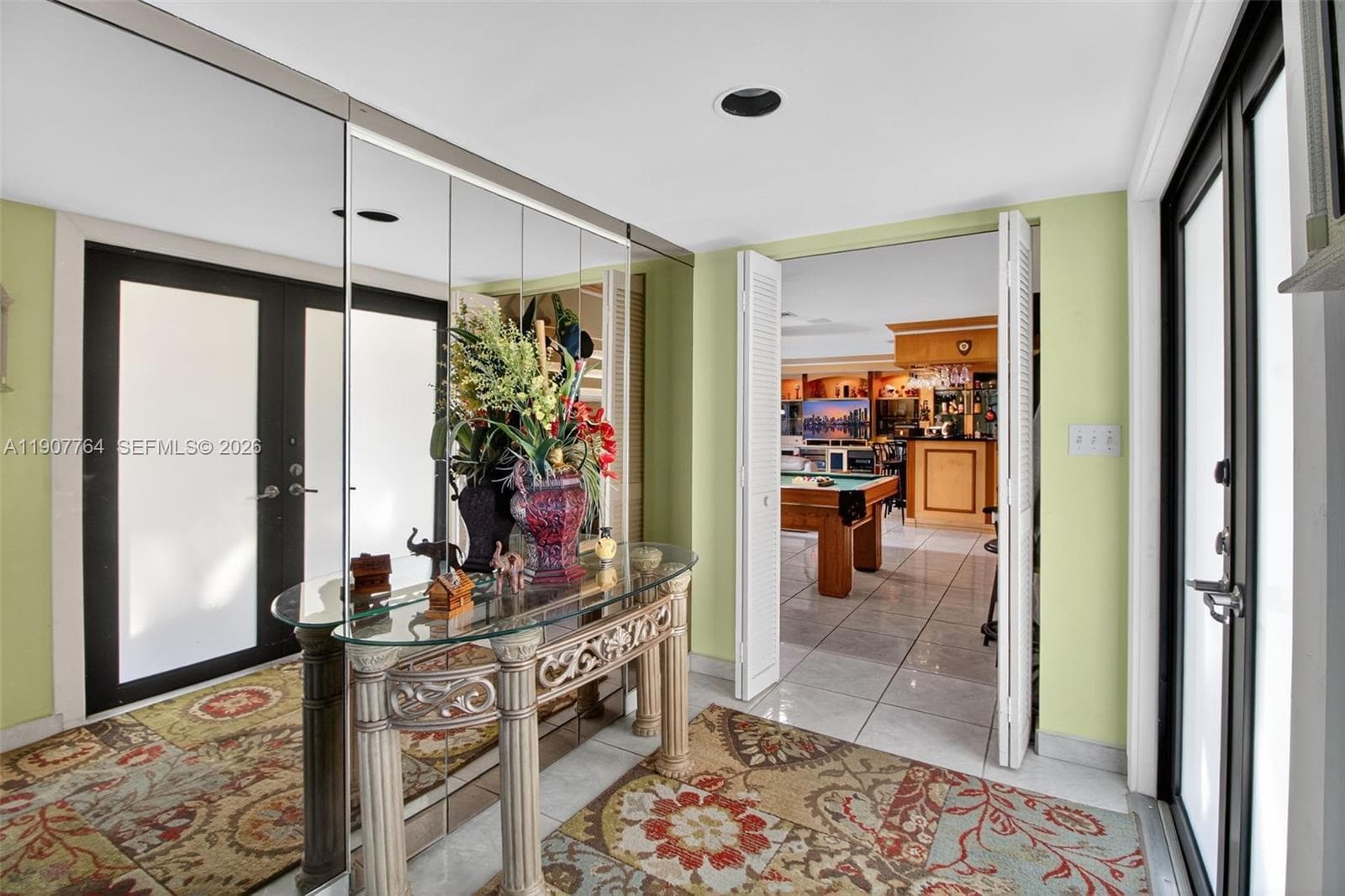 15010 Dunbarton Pl photo 8