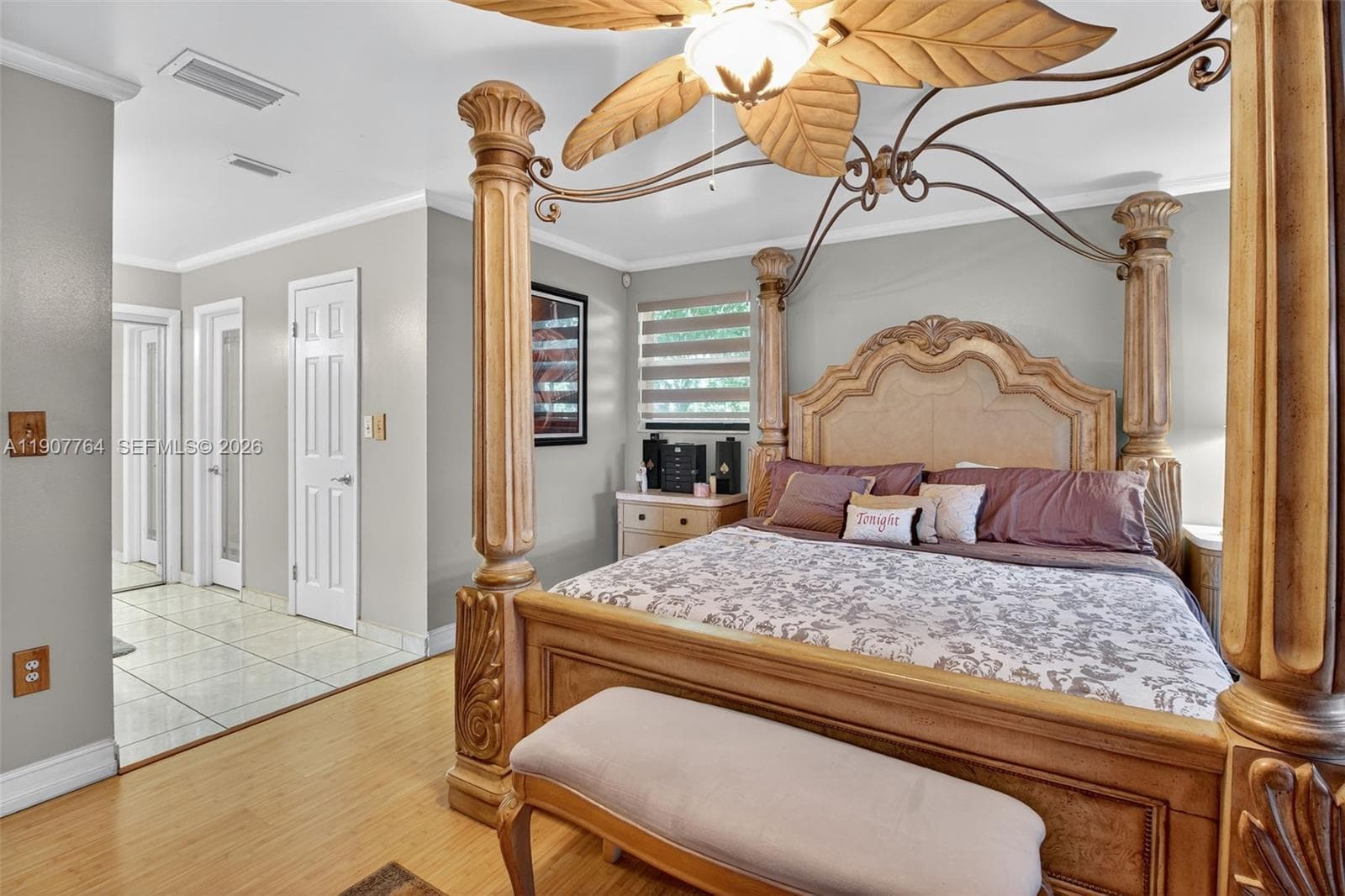 15010 Dunbarton Pl photo 21