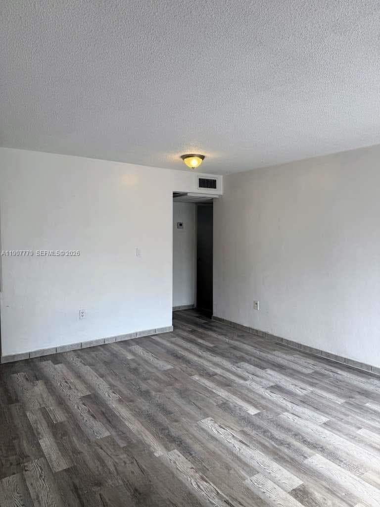 GROVE GARDENS CONDO · #4311 in Miami - Photo 2